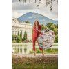 6218 1 elegance boheme paradise
