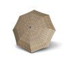 6236 1 t 760 check beige