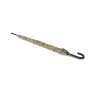 6236 2 t 760 check beige