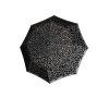6242 1 t 760 animal stone