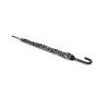 6242 2 t 760 animal stone