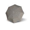 6248 1 t 760 dot art taupe