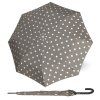 6248 t 760 dot art taupe