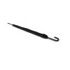 6263 2 t 760 black