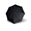 6269 1 t 400 prints check