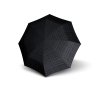 6287 1 t 260 prints check