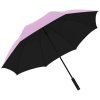 6392 1 u 900 xxl rose with black