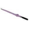 6392 3 u 900 xxl rose with black
