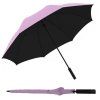 6392 u 900 xxl rose with black