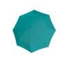6395 2 u 900 xxl turquoise with black