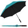 6395 u 900 xxl turquoise with black