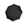 6401 1 u 900 xxl neon black