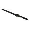 6401 2 u 900 xxl neon black