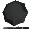6401 u 900 xxl neon black