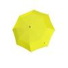 6422 1 u 900 xxl yellow