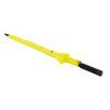 6422 2 u 900 xxl yellow