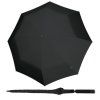 6428 u 900 xxl black