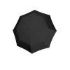6431 1 u 90 xxl neon black