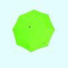 6434 1 u 90 xxl neon green