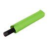 6434 2 u 90 xxl neon green