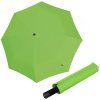 6434 u 90 xxl neon green