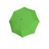 6440 1 u 90 xxl green