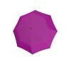 6443 1 u 90 xxl berry
