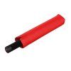 6446 2 u 90 xxl red