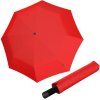 6446 u 90 xxl red