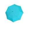 6449 1 u 90 xxl aqua