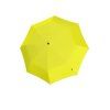6452 1 u 90 xxl yellow