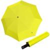 6452 u 90 xxl yellow