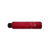 6473 1 mini xmas red xmas