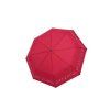 6473 mini xmas red xmas