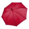 6476 1 hit stick long automatic red