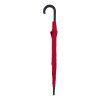 6476 2 hit stick long automatic red