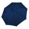6479 1 hit stick long automatic navy