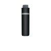 6482 1 kids mini light up black