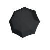 6482 2 kids mini light up black
