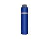 6488 2 kids mini light up blue