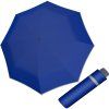 6488 kids mini light up blue