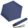 6530 u 200 rain blue