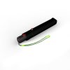 6536 2 u 200 neon black