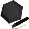 6536 u 200 neon black