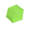 6539 1 u 200 neon green