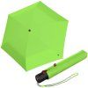 6539 u 200 neon green