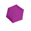 6548 1 u 200 berry