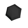 6581 1 us 050 neon black