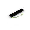 6581 2 us 050 neon black
