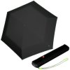 6581 us 050 neon black